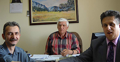 sa osmehooom sa osmehooom