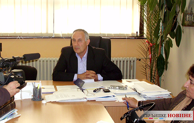Direktor os - Zoran Nikodijevic Direktor os Zoran Nikodijevic