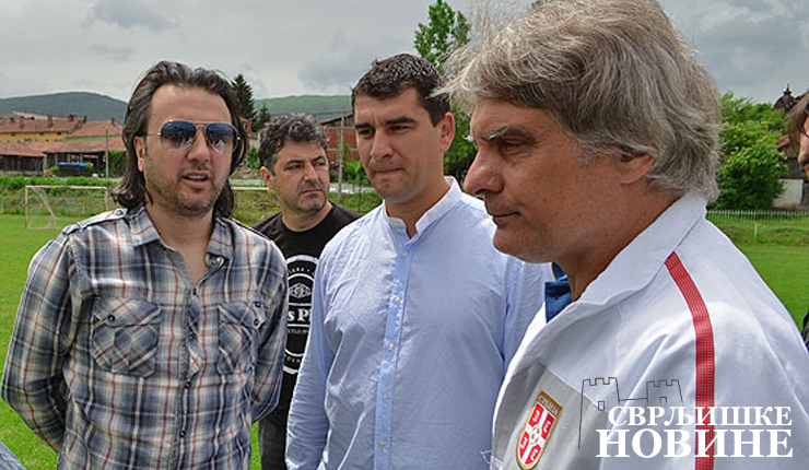 Dule Savić posetio Svrljig 1 Dule-Savic-u-poseti-Svrljigu