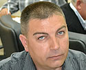 Jeremijic-Goran