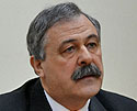 Mitic-Radovan