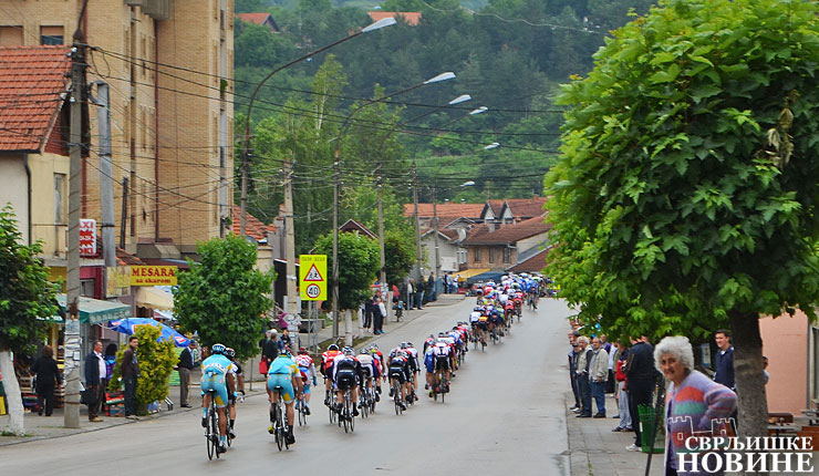 Prošla biciklistička trka kroz Svrljig 2 kroz-srbiju