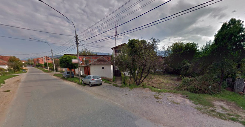 Drastično bolja infrastrukutra 2 pre