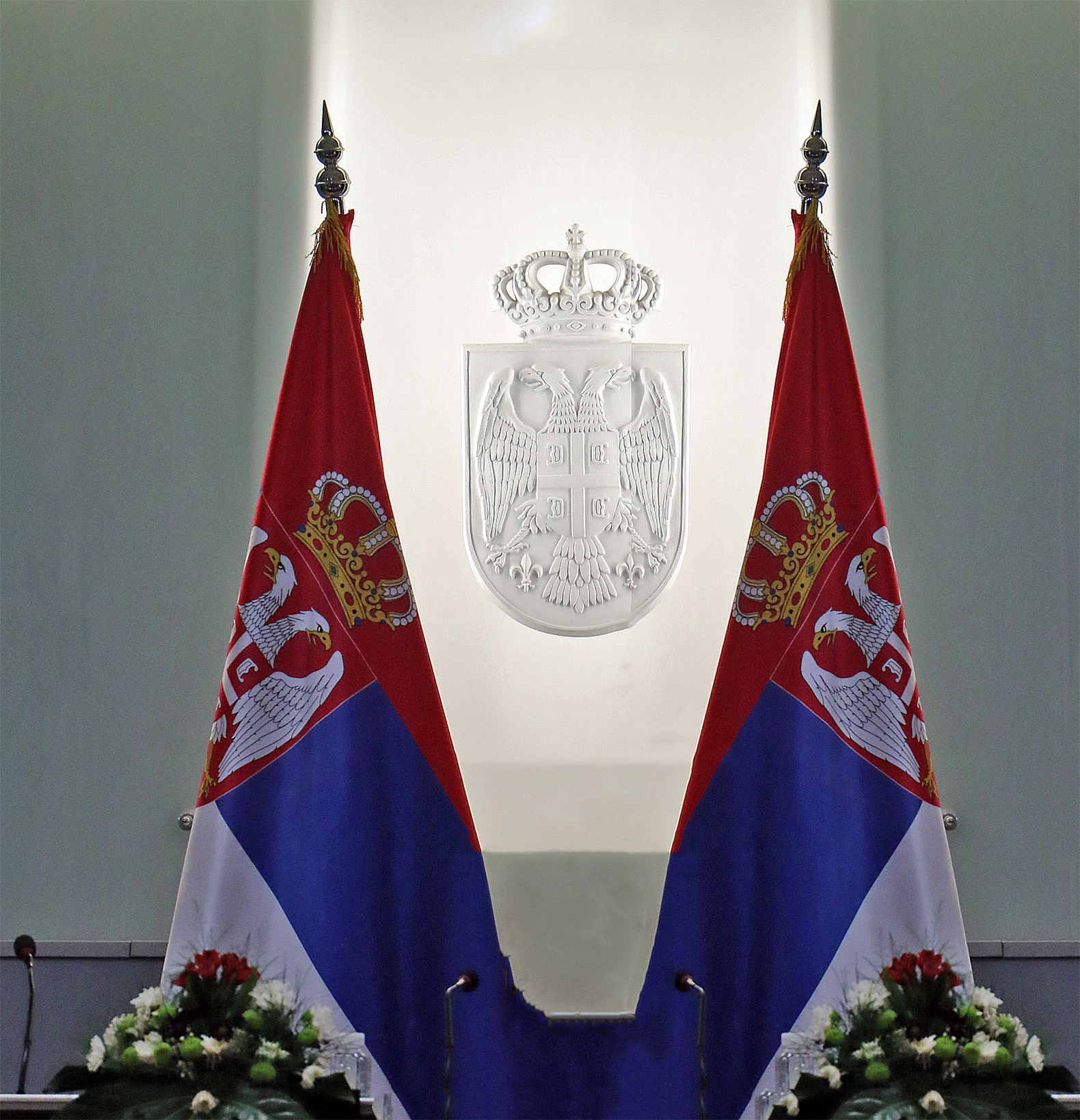 Republika Srbija, foto: Svrljiške novine