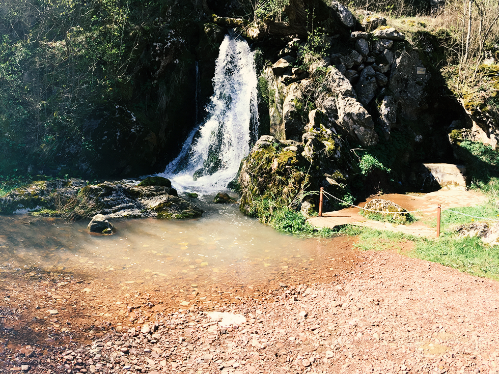 vodopad kopajkosara 2