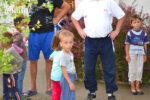 Susreti sela: Prekonoga niže pobede 4 4