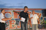 Susreti sela: Prekonoga bolja od Plužine 6 Direktor KC Svrljig