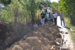 30.08.2012 / Popravka puteva i rekonstrukcija vodovodne mreze u svrljiskim selima 3 DSC 0003