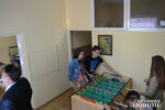 24.09.2012 Otvaranje omladinskog kluba u okviru KZM u Svrljigu 8 DSC 00152