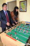 24.09.2012 Otvaranje omladinskog kluba u okviru KZM u Svrljigu 11 DSC 00311