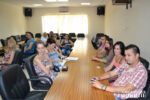 31.7.2012 / Za osnivanje braka na selu opština kumuje sa 150.000 dinara u gradu sa 100.000 dinara 1 DSC 0075
