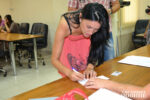 31.7.2012 / Za osnivanje braka na selu opština kumuje sa 150.000 dinara u gradu sa 100.000 dinara 6 DSC 0089