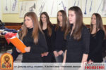 Osnovci obeležili Savindan 23 211