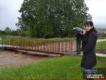 poplave svrljig 01