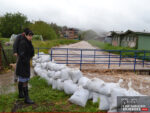 poplave svrljig 02
