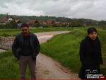 poplave svrljig 04