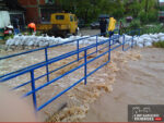 poplave svrljig 05