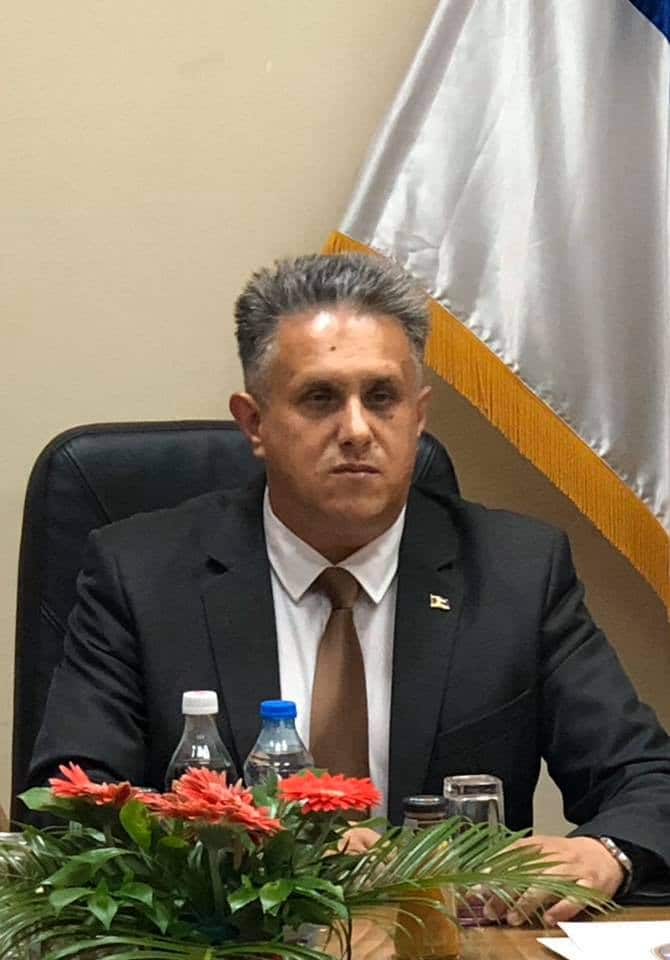 Miltić Milija, foto: Facebook stranica