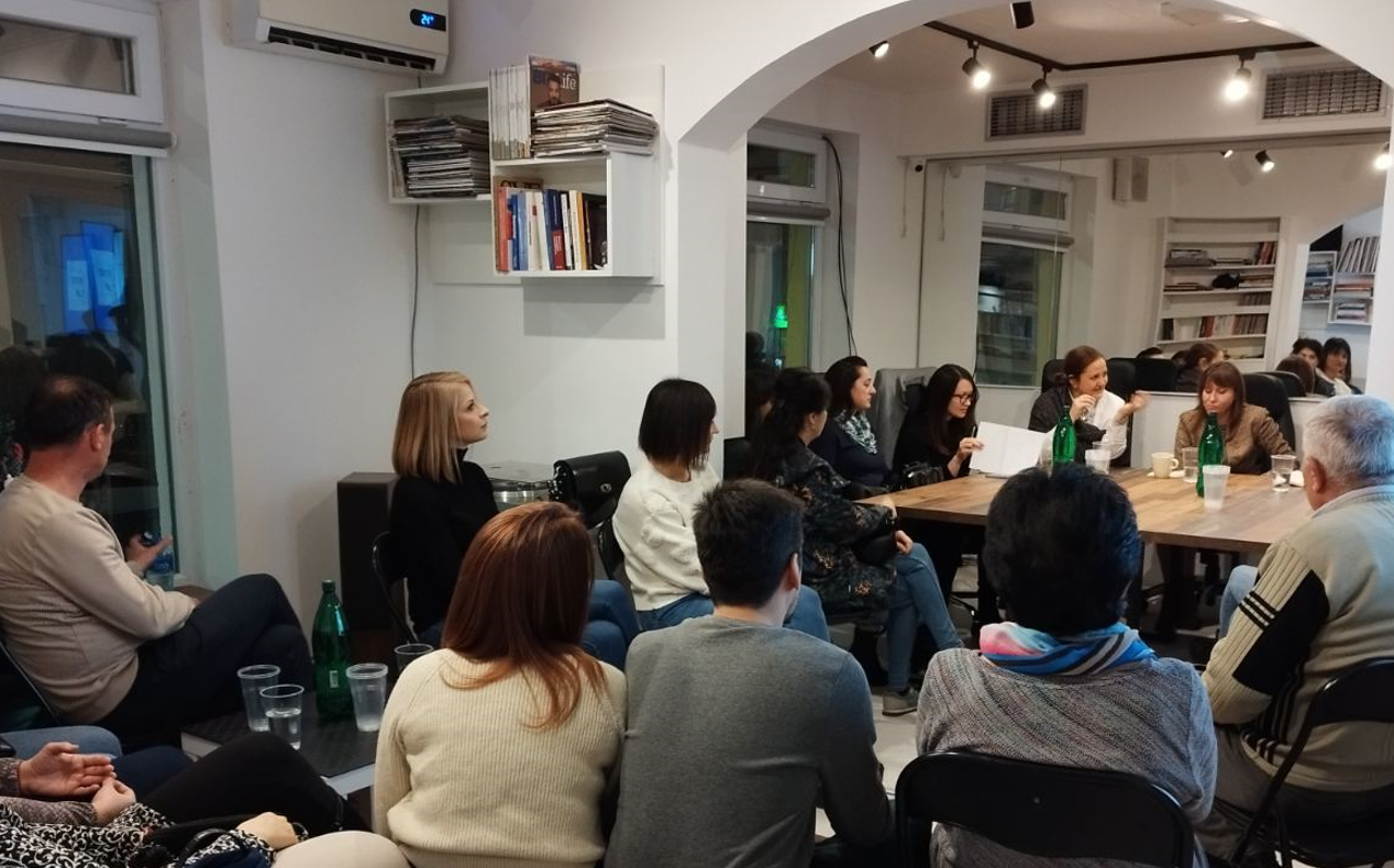 Foto: M.M. / Pipl Hub