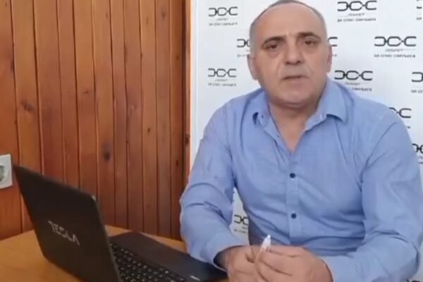 Bratislav Mitić, foto: PZSS