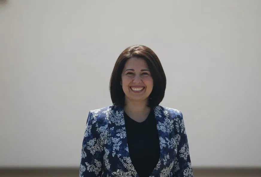 Jelena Trifunović, foto: Svrljiške novine