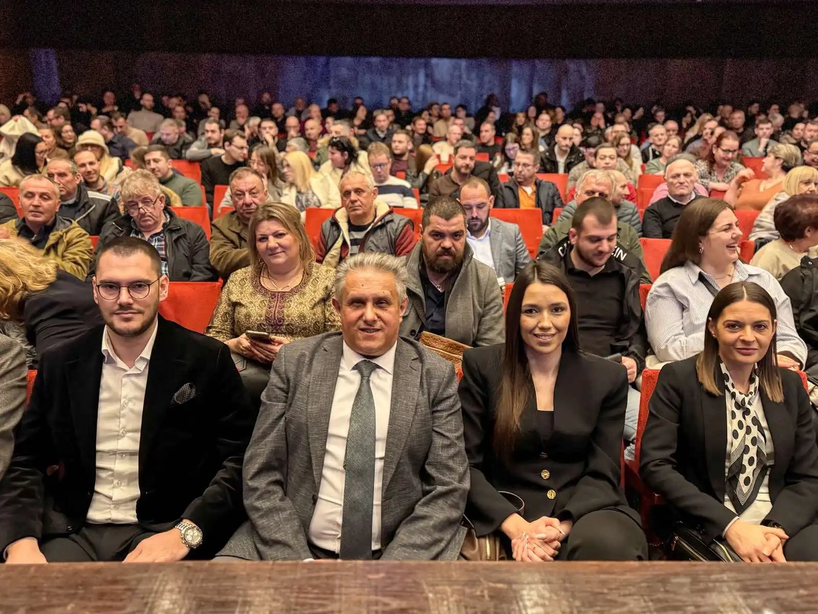 SPP, USS, SNS, foto: M.M.