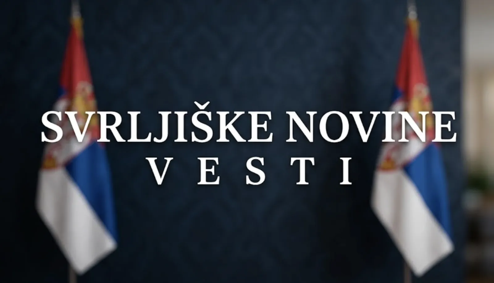Netačna informacija o pozivu za podsticaje u oblasti seoskog turizma 1 Screenshot 2026 04 08 at 13.53.36