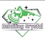Humanitarna akcija Detailing Crystal – poliranje farova za Nedu
