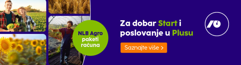 Oglas