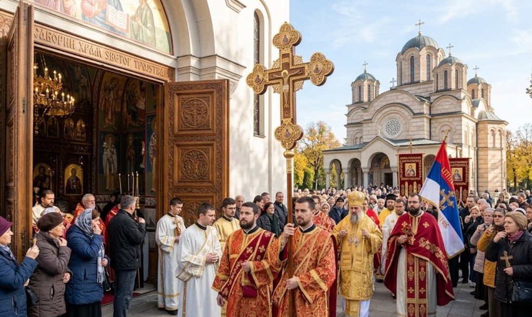 Foto ilustracija, AI