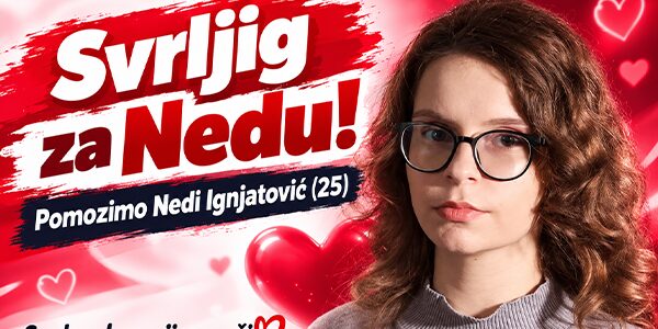 Za Nedu