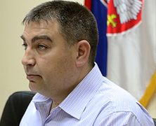 Goran Jeremijic