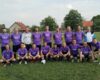 FK Svrljig, veterani, foto: M.Đ.