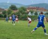 FK Svrljig - FK Mladost 2:1, foto: M.M.