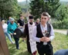Proslava, litija, foto: S.P.